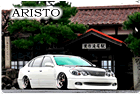 ARISTO