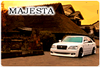 MAJESTA