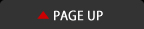 PAGE UP